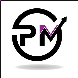 PilotMarketing Logo